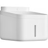 Xiaomi Smart Pet Fountain 2 Xiaomi Smart Pet Fountain 2