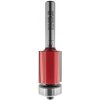 Igm Igm M107 Ořezávací fréza se šikmým zubem - D19,05x25,4 L79 S=8 HW M107-19081 Igm Igm M107 Ořezávací fréza se šikmým zubem - D19,05x25,4 L79 S=8 HW M107-19081