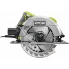 KOTÚČOVÁ PÍLA 1400W 190mm RCS1400-G RYOBI (RCS1400-G) KOTÚČOVÁ PÍLA 1400W 190mm RCS1400-G RYOBI (RCS1400-G)