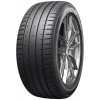 RoadX 235/35 R19 RXMOTION DU71 91Y XL DÁTUM VÝROBY: DECEMBER 2024 RoadX 235/35 R19 RXMOTION DU71 91Y XL DÁTUM VÝROBY: DECEMBER 2024