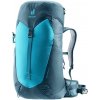 Deuter AC Lite 28l SL lagoon-atlantic