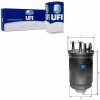 PALIVOVÝ FILTER DIESEL UFI PALIVOVÝ FILTER DIESEL UFI