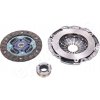 Spojková sada JAPANPARTS KF-W24 (KFW24)