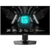 MSI G274QPF E2 MSI G274QPF E2