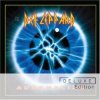 DEF LEPPARD - ADRENALIZE (2CD) DEF LEPPARD - ADRENALIZE (2CD)
