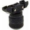 WL-230A WL-230A
