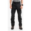 Nohavice Helikon-Tex Woodsman - black Nohavice Helikon-Tex Woodsman - black