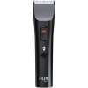 Fox Top Gum Cordless Clipper Fox Top Gum Cordless Clipper