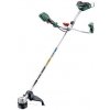 Metabo FSB 36-18 LTX BL 40 40 cm batéria zelená (601611850)