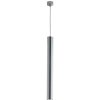 Závesné svietidlo FAN EUROPE FLUKE závesné svietidlo 600 I-FLUKE-S CR Závesné svietidlo FAN EUROPE FLUKE závesné svietidlo 600 I-FLUKE-S CR