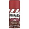 Proraso pena na holenie santalové drevo 300 ml Proraso pena na holenie santalové drevo 300 ml