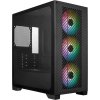 Cooler Master Elite 301 E301-KGNN-S00 Cooler Master Elite 301 E301-KGNN-S00