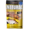 Krmivo Sonubaits Natural Big fish 1kg Krmivo Sonubaits Natural Big fish 1kg