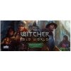 The Witcher: Old World - Adventure Pack EN - rozšírenie The Witcher: Old World - Adventure Pack EN - rozšírenie