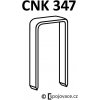 Schneider CNK 347 Schneider CNK 347
