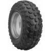 Pneumatika 21x7.00-10 A-878B ATV AWINA 4PR Pneumatika 21x7.00-10 A-878B ATV AWINA 4PR