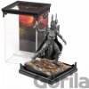 Noble Collection Lord of the Rings Sauron Noble Collection Lord of the Rings Sauron