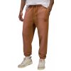Jordan Flight Wash Fleece Sweatpants fv7253-228