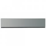WHIRLPOOL WD 142 IX
