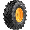 Ceat MPT 808 10/75-15,3 130A8 TL