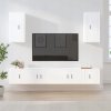VidaXL 3188686