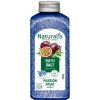 Naturalis bath salt passion fruit 1kg