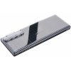 Decksaver OXI Instruments OXI One Cover