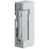 118E, effeff - el. otvírač standardní, mechanická blokace 10-24 V AC/DC, řada effeff (2510-060) 118E, effeff - el. otvírač standardní, mechanická blokace 10-24 V AC/DC, řada effeff (2510-060)