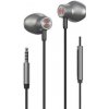 Slúchadlá do uší REDMAGIC MagicSound Slúchadlá do uší REDMAGIC MagicSound