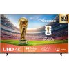 Hisense 85A6Q Hisense 85A6Q