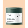 Anua Heartleaf 77 Priehľadný vankúšik 160 ml Anua Heartleaf 77 Priehľadný vankúšik 160 ml