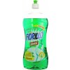 Fiorillo Piatti Limone Prostriedok na umývanie riadu 1000 ml