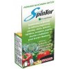 FLORASERVIS Spintor 25ml FLORASERVIS Spintor 25ml