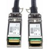 Cisco 10GBASE-CU SFP+ Cable 5 Meter sieťový kábel Čierna 5 m (SFP-H10GB-CU5M=) Cisco 10GBASE-CU SFP+ Cable 5 Meter sieťový kábel Čierna 5 m (SFP-H10GB-CU5M=)