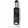 Institut Esthederm Intensive vitamin E2 sérum 30 ml Institut Esthederm Intensive vitamin E2 sérum 30 ml