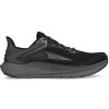 Altra Torin 8 Black Black (M) Altra Torin 8 Black Black (M)