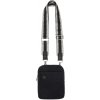 Luhta Ourajoki W 939907000L 990 - black Uni Luhta Ourajoki W 939907000L 990 - black Uni