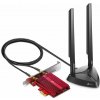TP-Link Archer TXE75E TP-Link Archer TXE75E