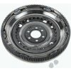 Zotrvačník SACHS 2295 601 001
