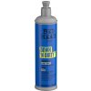Tigi Bed Head Down´N Dirty detoxikační kondicionér 400 ml Tigi Bed Head Down´N Dirty detoxikační kondicionér 400 ml