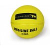 Yakimasport Medicineballs 3 kg