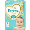 Pampers Premium Care 2, 4-8 kg 68pcs 2024 jednorazové plienky Pampers Premium Care 2, 4-8 kg 68pcs 2024 jednorazové plienky