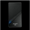 ADATA SE920/1TB/SSD/Externá/Čierna/5R SE920-1TCBK ADATA SE920/1TB/SSD/Externá/Čierna/5R SE920-1TCBK