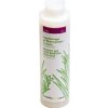 CHIOS MASTIHA GROWERS ASSOCIATION Sprchový gél s mastichou a aloe vera 250ml CHIOS MASTIHA GROWERS ASSOCIATION Sprchový gél s mastichou a aloe vera 250ml