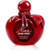 Nina Ricci Nina Rouge Crush 50 ml parfémovaná voda pro ženy Nina Ricci Nina Rouge Crush 50 ml parfémovaná voda pro ženy