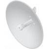 UBNT PowerBeam 5 AC 500mm 27dB Gb LAN + radom PBE-5AC-500 UBNT PowerBeam 5 AC 500mm 27dB Gb LAN + radom PBE-5AC-500