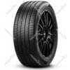 Pirelli POWERGY 225/40 R19 93Y Pirelli POWERGY 225/40 R19 93Y