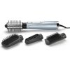 Kulmofén BaByliss AS774E (AS774E) Kulmofén BaByliss AS774E (AS774E)