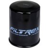 Filtrex Olejový filtr OIF028