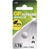GP LR44 A76 1ks 1041007611 GP LR44 A76 1ks 1041007611